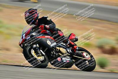 media/May-31-2025-Classic Track Day (Sat) [[da23ab3028]]/Group C/Session 2 (Turns 1 and 3)/